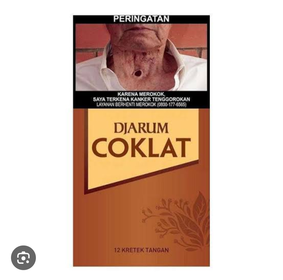 alternate text